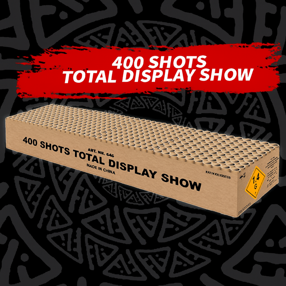 0646400shotsv2