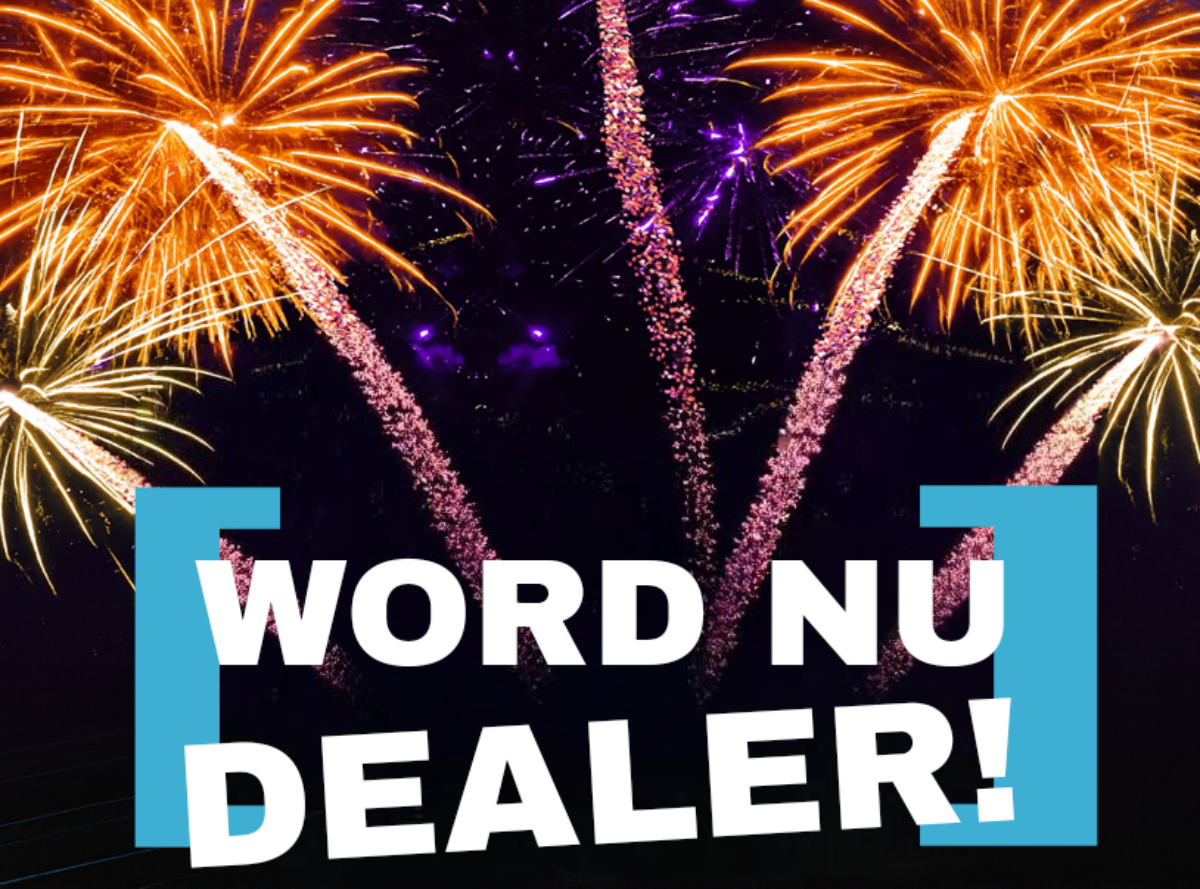 WORDNUDEALER
